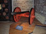 2006-0601-1145-55.jpg